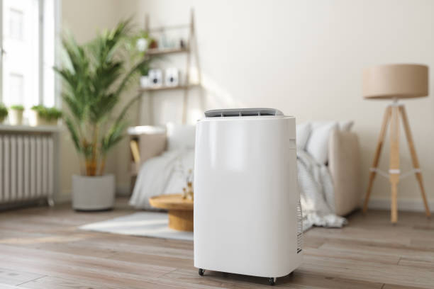 Best Geothermal HVAC Systems in Keary, NE